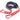 Molift Raiser Belt with Buckle – Sit-to-Stand Patient Transfer Belt (82964 / 82965)