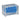 Pessary fitting kit