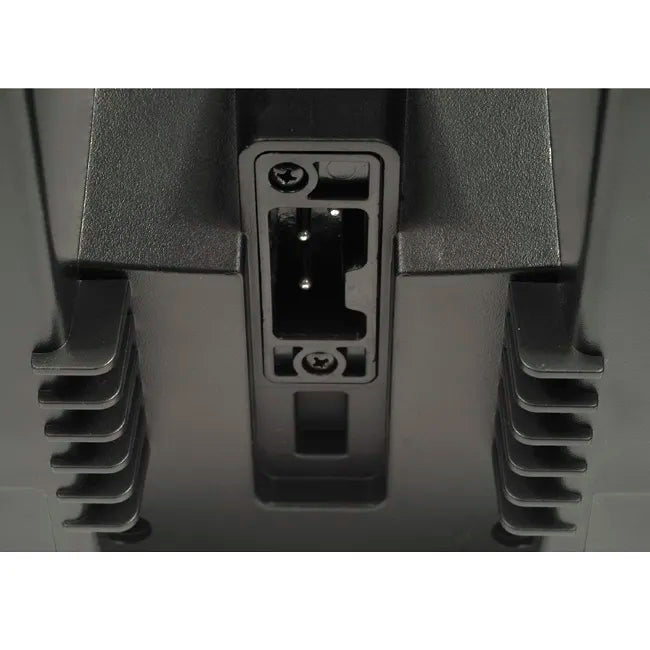Pride Mobility Battery Box Assembly — Go-Go Elite Traveller Plus & Go-Go Sport (SC53, SC54, S73, S74)