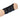 Medi Protect Universal Wrist & Thumb Brace – Zero-Friction Multi-Joint Stability