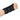 Medi Protect Universal Wrist & Thumb Brace – Zero-Friction Multi-Joint Stability