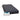 Protekt Aire 3500 Low Air Loss Alternating Pressure Mattress System
