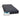 Protekt Aire 3500 Low Air Loss Alternating Pressure Mattress System