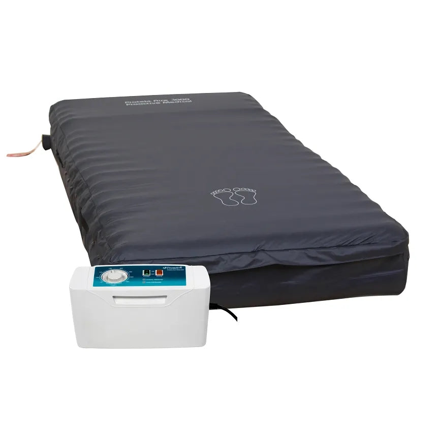 Protekt Aire 3500 Alternating Pressure Mattress System