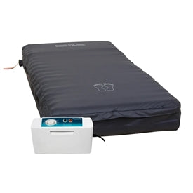 Protekt Aire 3600 Mattress by Proactive Medical