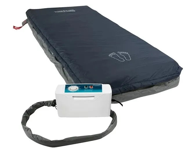 Protekt Aire 3600 Mattress by Proactive Medical