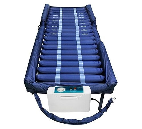 Protekt Aire 3600 Mattress by Proactive Medical