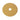 ConvaTec Eakin Cohesive Ostomy Seal