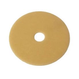 ConvaTec Eakin Cohesive Seal Barrier Rings
