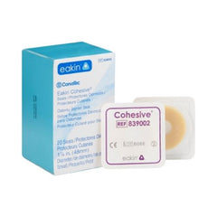 Urological Products & Ostomy