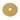 ConvaTec Eakin Cohesive Ostomy Seal