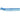 Coloplast Self-Cath Coude Olive Tip Intermittent Catheter With Guide Stripe