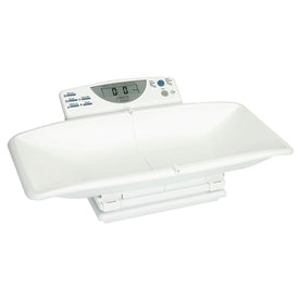 Detecto 8440 Digital Baby Scale