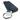 Protekt Aire 4600DX Low Air Loss Alternating Pressure Mattress System