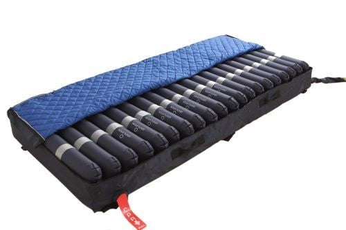 Protekt Aire 4600DX Low Air Loss / Alternating Pressure Mattress System