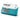 Moog Infinity Enteral Feeding Pumps