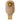 Hollister Premier One-Piece Extended Wear Flat Cut-to-fit Ultra-Clear 12 Inches Drainable Pouch