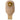 Hollister Premier One-Piece Extended Wear Flat Cut-to-fit Ultra-Clear 12 Inches Drainable Pouch