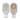 Hollister Premier One-Piece Extended Wear Flat Cut-to-fit Ultra-Clear 12 Inches Drainable Pouch