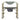 Nova Medical Heavy Duty Commode with Drop-Arm And Extra Wide Seat