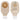 Hollister Premier One-Piece Extended Wear Convex Cut-to-fit Transparent Drainable Pouch