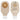 Hollister Premier One-Piece Extended Wear Convex Cut-to-fit Transparent Drainable Pouch