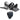 Saunders Cervical Traction Device: Professional Home Neck Relief