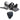 Saunders Cervical Traction Device: Professional Home Neck Relief