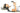 Saunders Cervical Traction Device: Professional Home Neck Relief