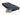Protekt Aire 6400 Low Air Loss Alternating Pressure Mattress System with Deluxe Digital Pump