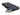 Protekt Aire 6400 Low Air Loss Alternating Pressure Mattress System with Deluxe Digital Pump