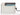 Protekt Aire 6400 Low Air Loss Alternating Pressure Mattress System with Deluxe Digital Pump