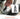 Journey Air Lightweight Folding Power Chair - 35 lbs