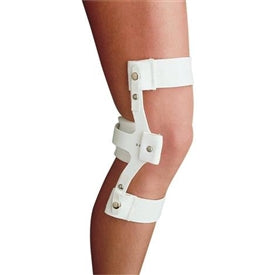 Trulife Lenox Hill Swedish Knee Cage
