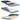 McKesson Foam Therapy Mattress | Pressure Redistribution Foam Mattress