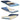 McKesson Foam Therapy Mattress | Pressure Redistribution Foam Mattress