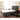 Flexabed Premier Adjustable Bed Full Electric Custom Comfort Bed