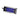 Graham-Field E Series Hand-Held UV-A Lamps