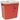 Covidien Kendall Multi Purpose Sharps Container with Lid