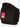 Medi Protect Elbow Strap – Zero-Friction Epicondylitis Relief