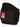 Medi Protect Elbow Strap – Zero-Friction Epicondylitis Relief