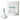 Rochester Spirit Style 2 Hydrocolloid Sheath Male External Catheter