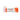 Out of stock - Monaghan AeroChamber Plus Z STAT, w/Small Mask