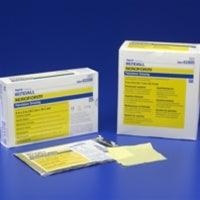 Xeroform Petrolatum Gauze - 5" X 9" Strip
