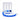 Teleflex Medical Triflo II Inspiratory Breathing Exerciser