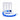 Teleflex Medical Triflo II Inspiratory Breathing Exerciser
