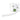 Voldyne Incentive Spirometer Volumetric Exerciser