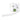 Voldyne Incentive Spirometer Volumetric Exerciser