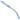 Argyle Rigid Yankauer Suction Catheter with Tubing Vented Non-Vented Sterile Oral Suction Set