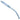 Argyle Rigid Yankauer Suction Catheter with Tubing Vented Non-Vented Sterile Oral Suction Set